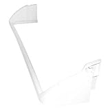 Liebherr – Rahmen-Halt Tablet Glas | für Kühlschrank Liebherr – bvmpièces