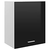 【Materias primas de alta calidad】El armario de almacenamiento es duradero y funcional, lo que mantiene tu cocina más organizada.