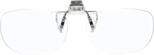 [CEETOL] Vዾ Nbv O|Vዾ NbvAbv NbvI ˏグ u[CgJbg UVJbg gѕ֗ y jp (MTCY, x+2.0)