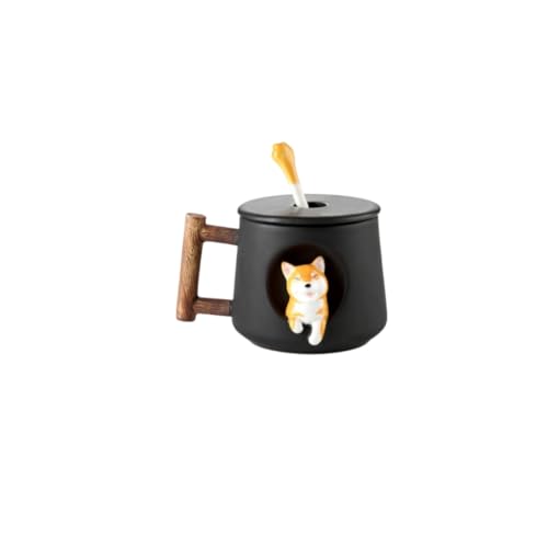 CatMinČ}OJbv̖͌^ť̂t[h&Xv[ZbgJbvpΔnK[fC[R[q[Ev[gɍœK (ČJbvij) [sAi]
