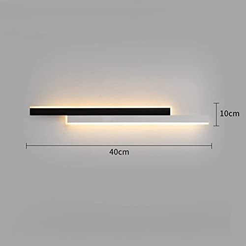 Sofá de noche con techo iluminado WQHPLMD para solucionar la falta de luz 2