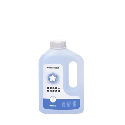 �K���X���܁AEcovacs W1Pro W1S Pro W2�Ή��A���@���p�t�̃��{�b�g(1PCS)