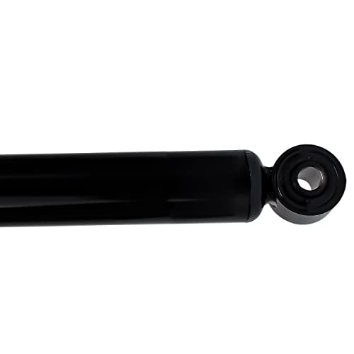 Image of Detroit Axle - Rear Shock Absorbers for 2002 2003 2004 2005 2006 2007 Buick Rendezvous, Shock Absorbers Replacement