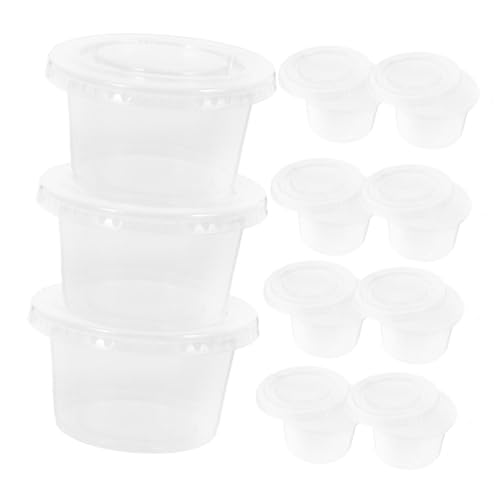 Sosoport 200 ĝăJbv Wt fU[gph[^t^ Xv[Ȃ eCNAEgΉ ACXN[v