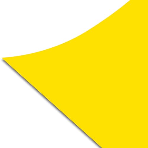 yOpz}[LOtB _CiJTC DS2838 oiiCG[ 1020mm×10M O5`7Nό ߃^Cv JbeBOV[g [ DSV[Y 