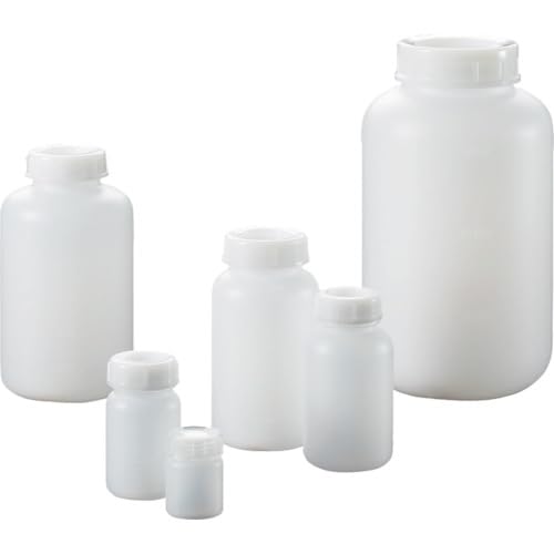 Tv PELr 5L (15{) 2089