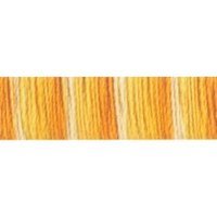 Fil Finition Soie Mettler 1085-9827 pour vos ateliers couture maison de 457 m