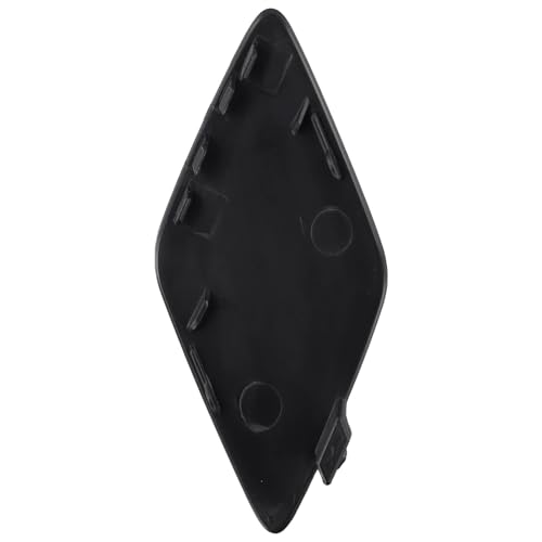 Ajustement parfait pour cache crochet Volvo XC60 cassé ou volé 2022 - 6