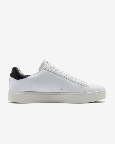 Image of Skechers Women's Trainers