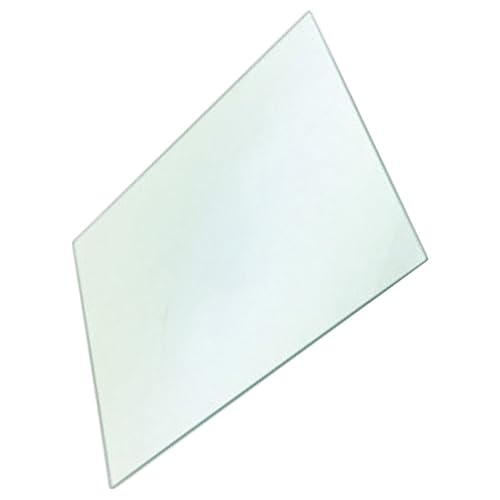 Clayette, étagère 401X320 mm Frigo, Réfrigérateur, Congélateur 481010603839, C00324978 WHIRLPOOL