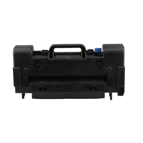Unité de fusion MB760 solution toner effaçable pour imprimantes B731 MB770 220V - 5