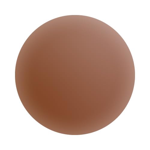 Bare Babe Reusable Silicone Nipple Covers - Waterproof, Nude, 4 Shades - Sticky Breast Stickers for Strapless Dress view 4