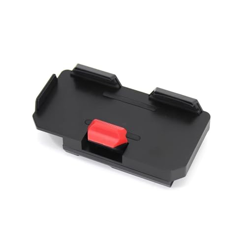 Support de navigation ADV350 fixation de smartphone pour moto 2022 - 2