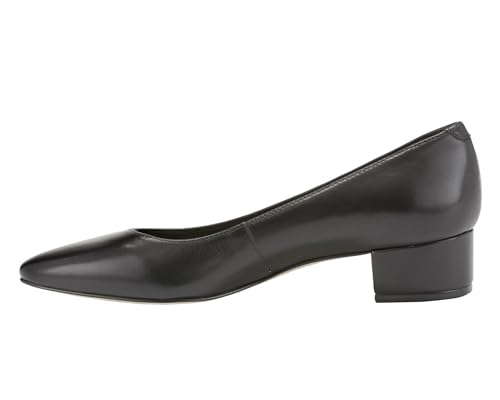 Ros Hommerson Women's Heidi II All-Day Comfortable Pump2