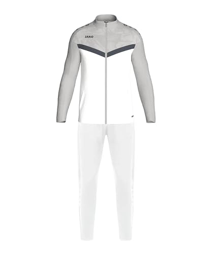 Costume en polyester JAKO Iconic confortable taille M style unisexe