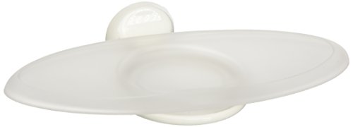 Colombo Design B12030BIVAN Porta Oggetti