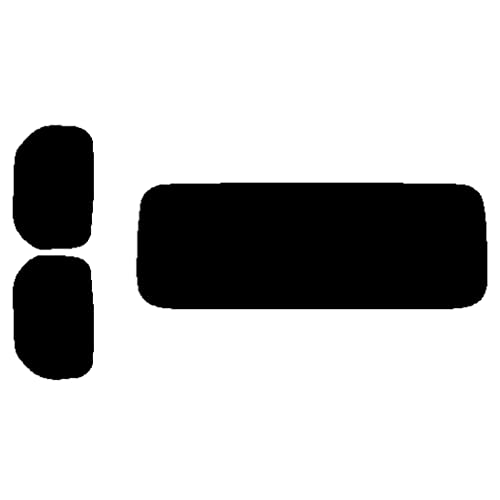 AP Jbgς J[tB NC UV fM AZbg(1^) XYLp X[p[LC DA16T 2018N05` ubN55 AP-WFNC0376-RDR1-BK55