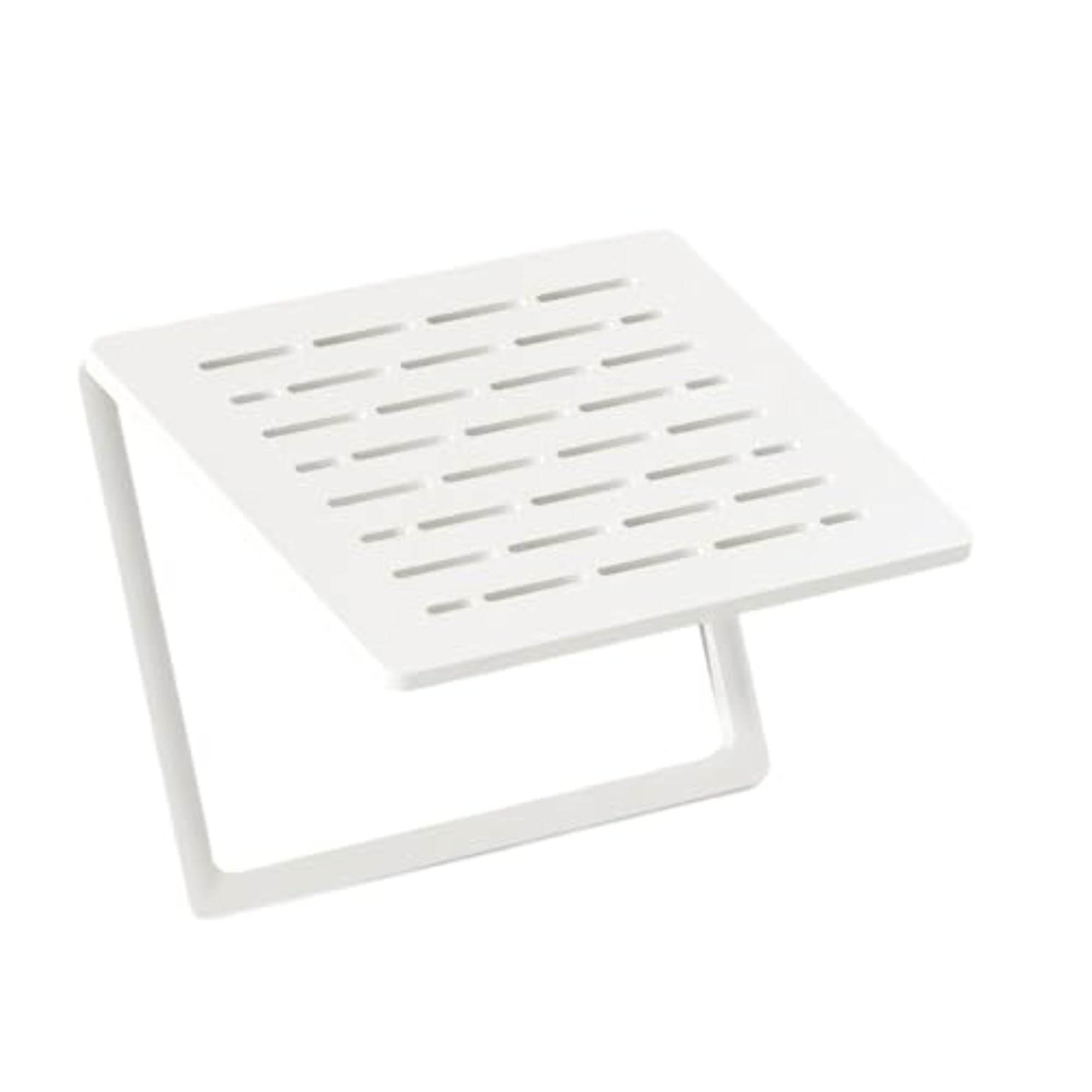 Breaker Box Decorative Cover Decorative Electrical Panel Cover for Cafe