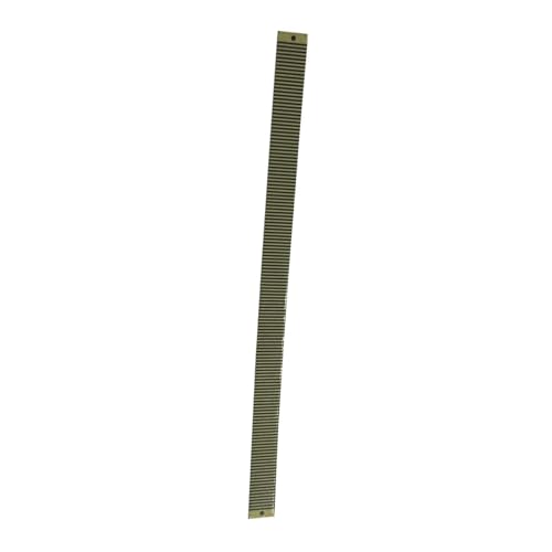 Cable plano para reparación de píxeles en pantalla LCD de coche BMW E36 2