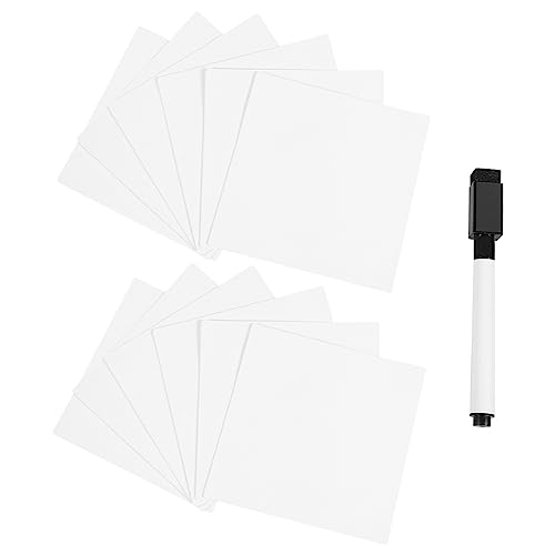 Generic Sm[g Zbg  pt {t@C̐ɁACfbNXƂĎgp\ X[YȏSnŎg₷