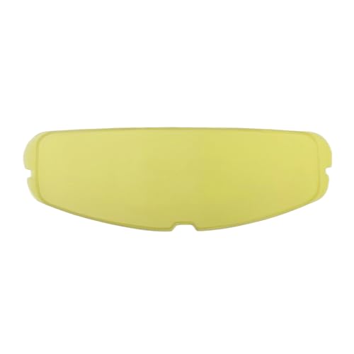 wbgoCU[, R1 GAwbgoCU[ Scorpion T520 ST1400 FGST tFCXV[hoCU[ h TV[h UVJbg wbgANZT[(Anti-fog stickers A)