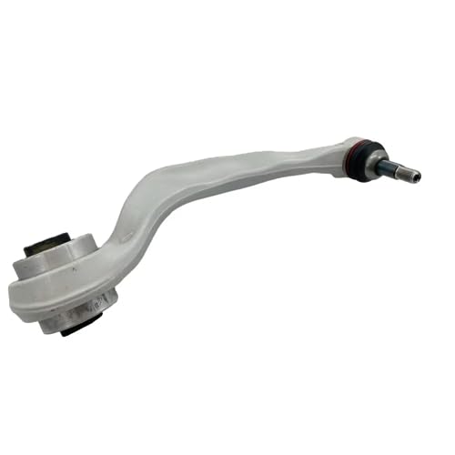 Lower Suspension 31106861165 solution contre les claquements et vibrations du train avant