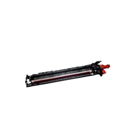 Unidad desarrolladora DV621 compatible con C450i C550i remanufacturada M