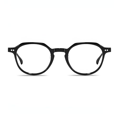 [Aishaba] ߎpKl y`^t[z yʔނƉK݌v g| lp Zp`fUC g