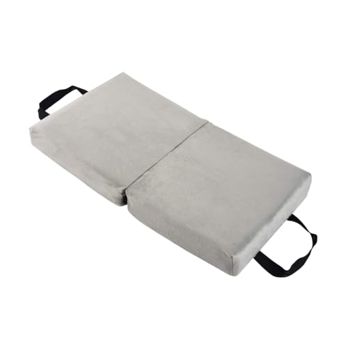 PEWETE ̂߂̕GЂ܂pbhǦyʃK[fjỎƎ