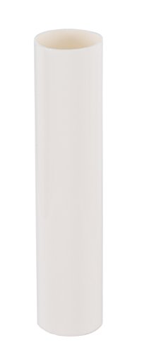 National Artcraft® Wine Bottle Candelabra Candle Holder fits Standard Wine Bottles (Pkg/1)