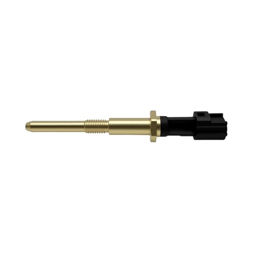 YCUPONE Engine Cylinder Head Temperature Sensor 1S7F6G004AB Compatible with C-Max