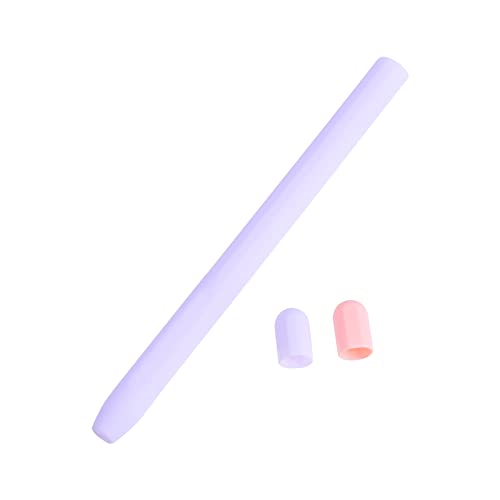 ULDIGI XXy P[X VR veN^[ Ή ϏՌ Sʕی }OlbgΉ ~ 􂦂 Ռz