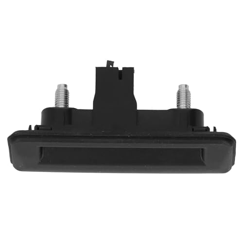 Interrupteur de hayon haute durabilité compatible Golf 2007-2014