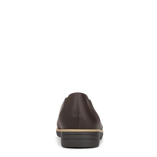 Image of Naturalizer Women's Idea Ballet Flat