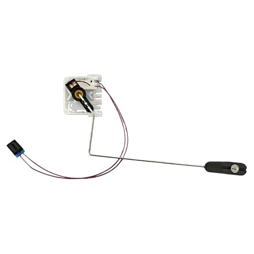 Capteur de niveau de carburant BC3Z9A299F Ford F250 F350 jauge réservoir essence