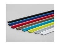 �g���^ ���C�Y A200A A210A �X�^�C���b�V���h�A�G�b�W���[�� 1�䕪 ���U�[�u���[�N���X�^���V���C�� 08174-B1050-J0