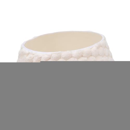 GARENDE NX}Xc[̎փx[XX^hJo[ lHؗp NX}Xp fpȃc[XJ[g NX}XfR[V, 