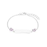 Prinzessin Lillifee