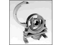 Nexen 845100, Diaphragm Brake