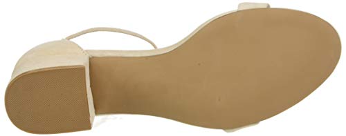 Image of Steve Madden Women's Irenee Heeled Sandal