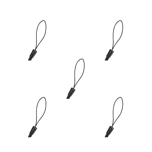 5ZbgX^CXy^b`XN[y|[^uReʐjo[T^ubgrfIQ[v[[pNG[V}VdbX^C1, 