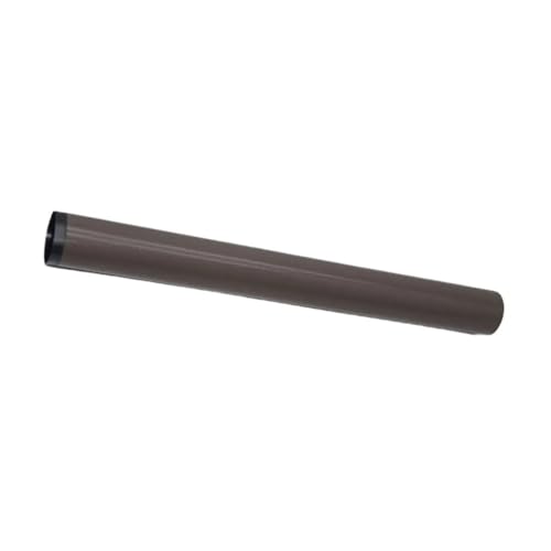 Manchon de film de fusion M608 pour imprimantes LaserJet M607 M609 M632 et M633