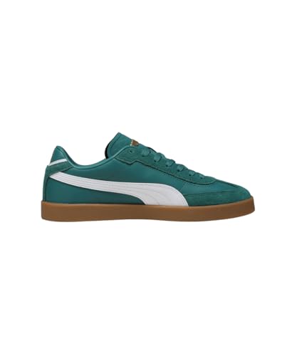 Image of Puma Womens Club II Era