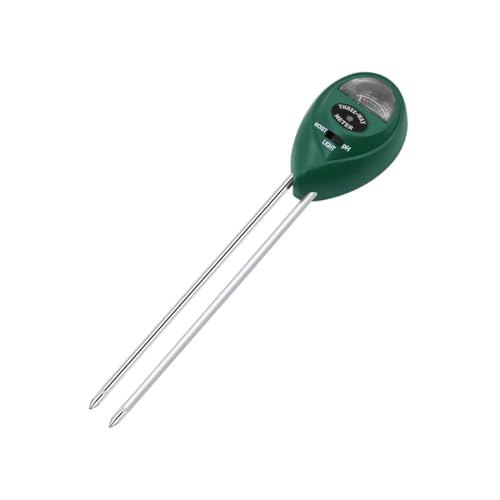 y둪 3in1@\ y_xv y  xv PH[^[  v fW^ ʌv ȈՌ^ ݎ drsv |pi _ K[f | ͔| Aؔ ϗtA Ő y   eX^[ x Ƒ胁[^[ (green