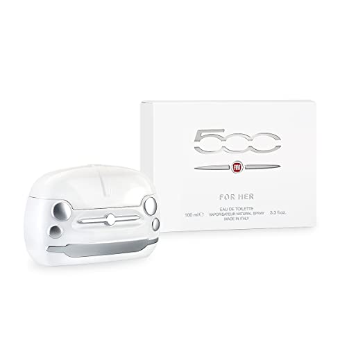 Fiat-500-for-Her-Eau-De-Toilette--100-ml