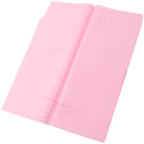 OFFIGAM 20 N₩ŔFԑp 蔼fP[gpbLOy[p[ ȃt[bsO 