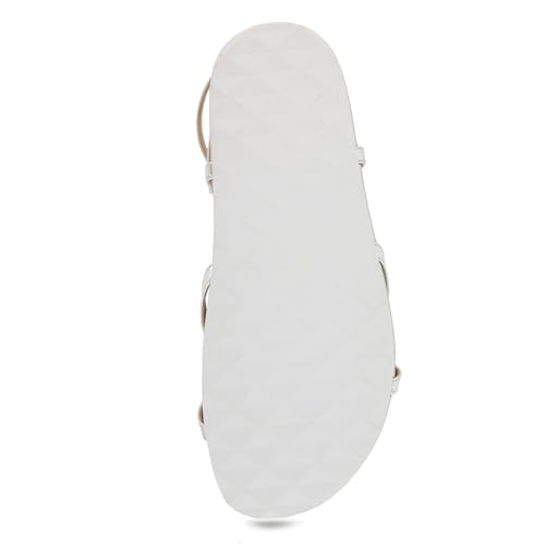 Image of Aerosoles Leera