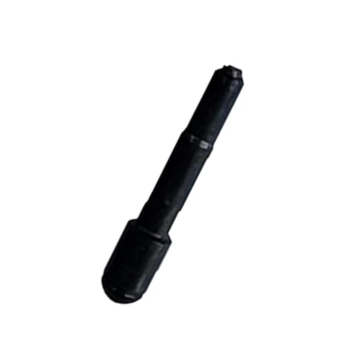 Puntas de repuesto para Lenovo Digital Pen que solucionan trazos rotos en pantallas