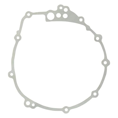 V[Lbg I[goCANZT[ GWV_[ NNP[XKXPbg ɓK郄}n YZF-R6 1999 2000 2001 2002 GWp[c(CRANKCASE CVR GSKT1)