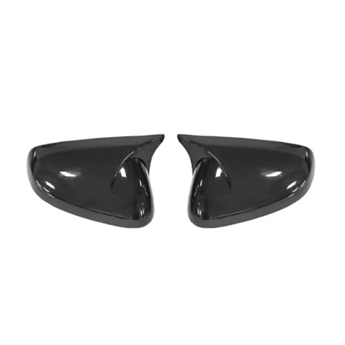 Accessoires extérieurs voiture Chevy Trax coque rétroviseur look urbain